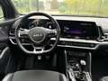 Kia Sportage GT Line 1.6 CRDi 48V 6iMT Grün - thumbnail 7