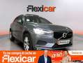 Volvo XC60 2.0 B4 D AWD Inscription Auto Gris - thumbnail 1