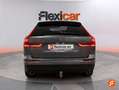 Volvo XC60 2.0 B4 D AWD Inscription Auto Gris - thumbnail 7