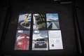 BMW 540 540i Business-Line (3e eig, Orig NL, Dealer OH) Blauw - thumbnail 43
