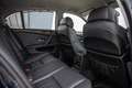 BMW 540 540i Business-Line (3e eig, Orig NL, Dealer OH) Blauw - thumbnail 18