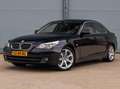 BMW 540 540i Business-Line (3e eig, Orig NL, Dealer OH) Blauw - thumbnail 1