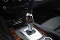 BMW 540 540i Business-Line (3e eig, Orig NL, Dealer OH) Blauw - thumbnail 36