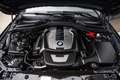 BMW 540 540i Business-Line (3e eig, Orig NL, Dealer OH) Blauw - thumbnail 40