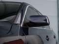 BMW 540 540i Business-Line (3e eig, Orig NL, Dealer OH) Blauw - thumbnail 8