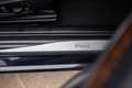 BMW 540 540i Business-Line (3e eig, Orig NL, Dealer OH) Blauw - thumbnail 16