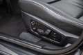 BMW 540 540i Business-Line (3e eig, Orig NL, Dealer OH) Blauw - thumbnail 25