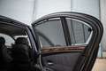 BMW 540 540i Business-Line (3e eig, Orig NL, Dealer OH) Blauw - thumbnail 19