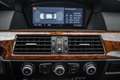 BMW 540 540i Business-Line (3e eig, Orig NL, Dealer OH) Blauw - thumbnail 32