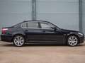 BMW 540 540i Business-Line (3e eig, Orig NL, Dealer OH) Blauw - thumbnail 45