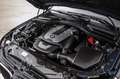 BMW 540 540i Business-Line (3e eig, Orig NL, Dealer OH) Blauw - thumbnail 41