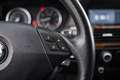 BMW 540 540i Business-Line (3e eig, Orig NL, Dealer OH) Blauw - thumbnail 28