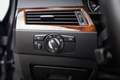 BMW 540 540i Business-Line (3e eig, Orig NL, Dealer OH) Blauw - thumbnail 30
