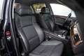 BMW 540 540i Business-Line (3e eig, Orig NL, Dealer OH) Blauw - thumbnail 15
