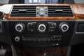BMW 540 540i Business-Line (3e eig, Orig NL, Dealer OH) Blauw - thumbnail 33