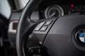 BMW 540 540i Business-Line (3e eig, Orig NL, Dealer OH) Blauw - thumbnail 27