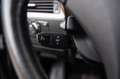 BMW 540 540i Business-Line (3e eig, Orig NL, Dealer OH) Blauw - thumbnail 29