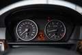 BMW 540 540i Business-Line (3e eig, Orig NL, Dealer OH) Blauw - thumbnail 26