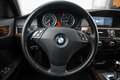 BMW 540 540i Business-Line (3e eig, Orig NL, Dealer OH) Blauw - thumbnail 23