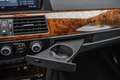 BMW 540 540i Business-Line (3e eig, Orig NL, Dealer OH) Blauw - thumbnail 39