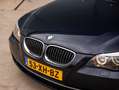 BMW 540 540i Business-Line (3e eig, Orig NL, Dealer OH) Blauw - thumbnail 4