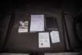 BMW 540 540i Business-Line (3e eig, Orig NL, Dealer OH) Blauw - thumbnail 42
