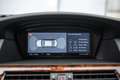 BMW 540 540i Business-Line (3e eig, Orig NL, Dealer OH) Blauw - thumbnail 31
