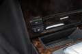 BMW 540 540i Business-Line (3e eig, Orig NL, Dealer OH) Blauw - thumbnail 35