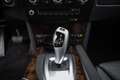 BMW 540 540i Business-Line (3e eig, Orig NL, Dealer OH) Blauw - thumbnail 37