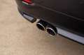 BMW 540 540i Business-Line (3e eig, Orig NL, Dealer OH) Blauw - thumbnail 12
