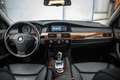BMW 540 540i Business-Line (3e eig, Orig NL, Dealer OH) Blauw - thumbnail 22