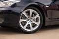 BMW 540 540i Business-Line (3e eig, Orig NL, Dealer OH) Blauw - thumbnail 5