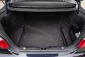 BMW 540 540i Business-Line (3e eig, Orig NL, Dealer OH) Blauw - thumbnail 21