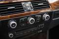 BMW 540 540i Business-Line (3e eig, Orig NL, Dealer OH) Blauw - thumbnail 34