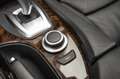 BMW 540 540i Business-Line (3e eig, Orig NL, Dealer OH) Blauw - thumbnail 38