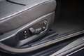 BMW 540 540i Business-Line (3e eig, Orig NL, Dealer OH) Blauw - thumbnail 17