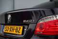 BMW 540 540i Business-Line (3e eig, Orig NL, Dealer OH) Blauw - thumbnail 13
