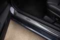 BMW 540 540i Business-Line (3e eig, Orig NL, Dealer OH) Blauw - thumbnail 24