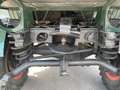 Mercedes-Benz Unimog 411 Grün - thumbnail 6
