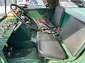 Mercedes-Benz Unimog 411 Grün - thumbnail 8