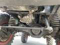 Mercedes-Benz Unimog 411 Grün - thumbnail 9
