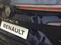 Renault Espace 1.2 E-Tech Híbrido Iconic 146kW - thumbnail 5