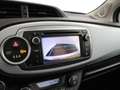 Toyota Yaris 1.5 Full Hybrid Dynamic | Camera | Bluetooth | Pan Gris - thumbnail 7