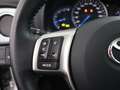 Toyota Yaris 1.5 Full Hybrid Dynamic | Camera | Bluetooth | Pan Gris - thumbnail 16
