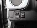 Toyota Yaris 1.5 Full Hybrid Dynamic | Camera | Bluetooth | Pan Gris - thumbnail 26