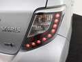 Toyota Yaris 1.5 Full Hybrid Dynamic | Camera | Bluetooth | Pan Gris - thumbnail 31