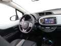 Toyota Yaris 1.5 Full Hybrid Dynamic | Camera | Bluetooth | Pan Gris - thumbnail 24