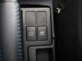 Toyota Yaris 1.5 Full Hybrid Dynamic | Camera | Bluetooth | Pan Gris - thumbnail 25