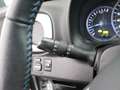Toyota Yaris 1.5 Full Hybrid Dynamic | Camera | Bluetooth | Pan Gris - thumbnail 18