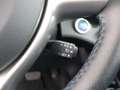 Toyota Yaris 1.5 Full Hybrid Dynamic | Camera | Bluetooth | Pan Gris - thumbnail 20